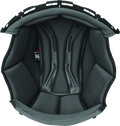 Speed and Strength SS900 Helmet Liner Black - Medium