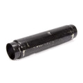 18in Muffler