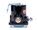 Starter Solenoid