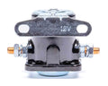 Starter Solenoid