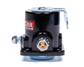 Starter Solenoid