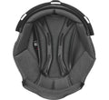 Speed and Strength SS2100 Liner Grey - 2XL