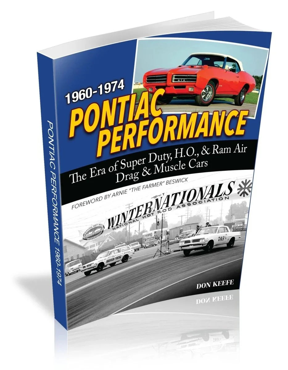S-A BOOKS auto part