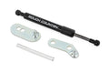 Rough Country auto part