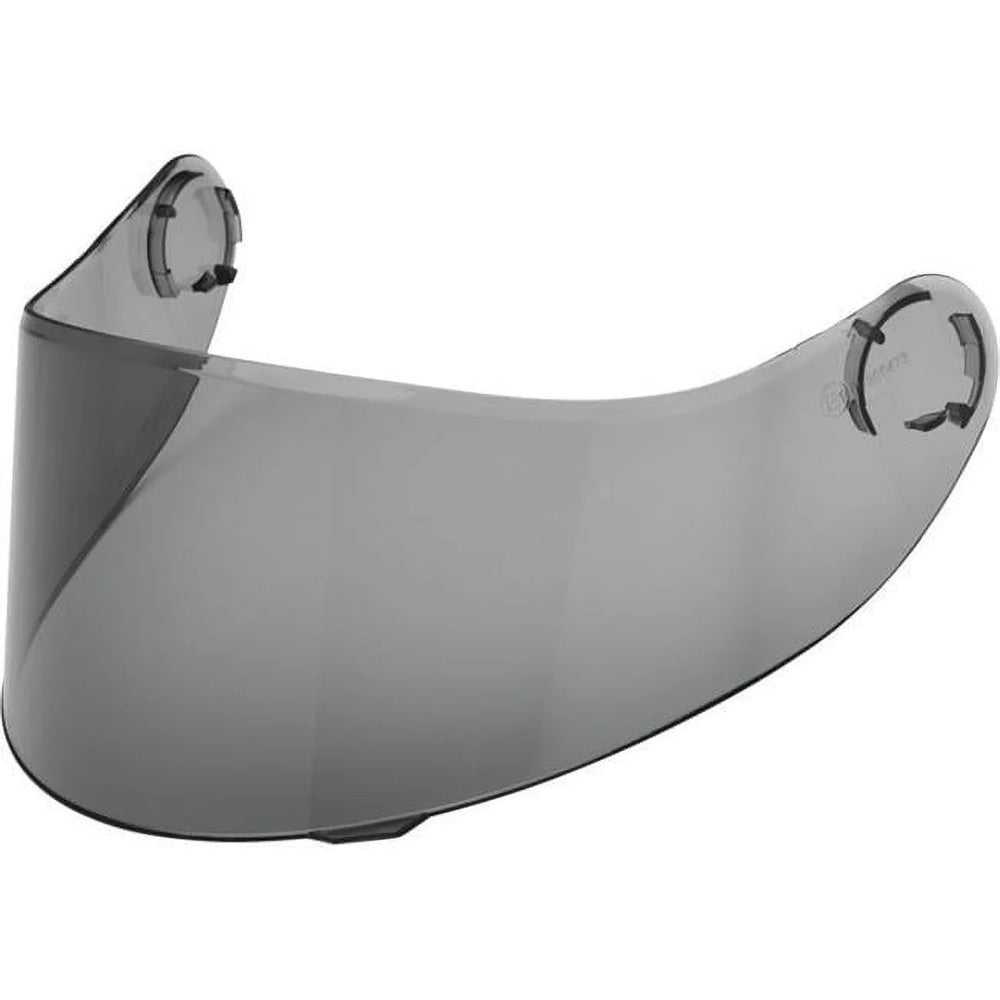 Speed and Strength SS4100 Shield - Light Smoke
