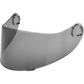 Speed and Strength SS4100 Shield - Light Smoke
