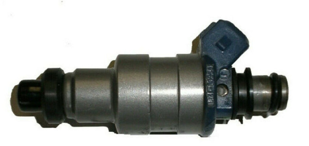 Bostech Fuel auto part