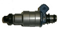 Fuel Injector for a Multi-Port Fuel Injection System **CORE CHARGE OF $8 APPLIES**