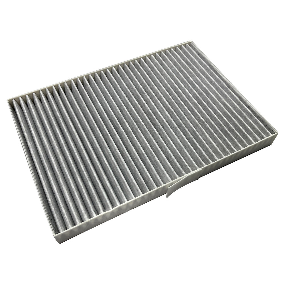 1621 TS MDLS CABIN AIR FILTER