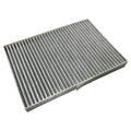 1621 TS MDLS CABIN AIR FILTER