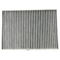 1621 TS MDLS CABIN AIR FILTER