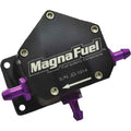 Fuel Injector for a Multi-Port Fuel Injection System **CORE CHARGE OF $8 APPLIES**