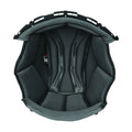 Speed and Strength SS900 Helmet Liner Grey - XL