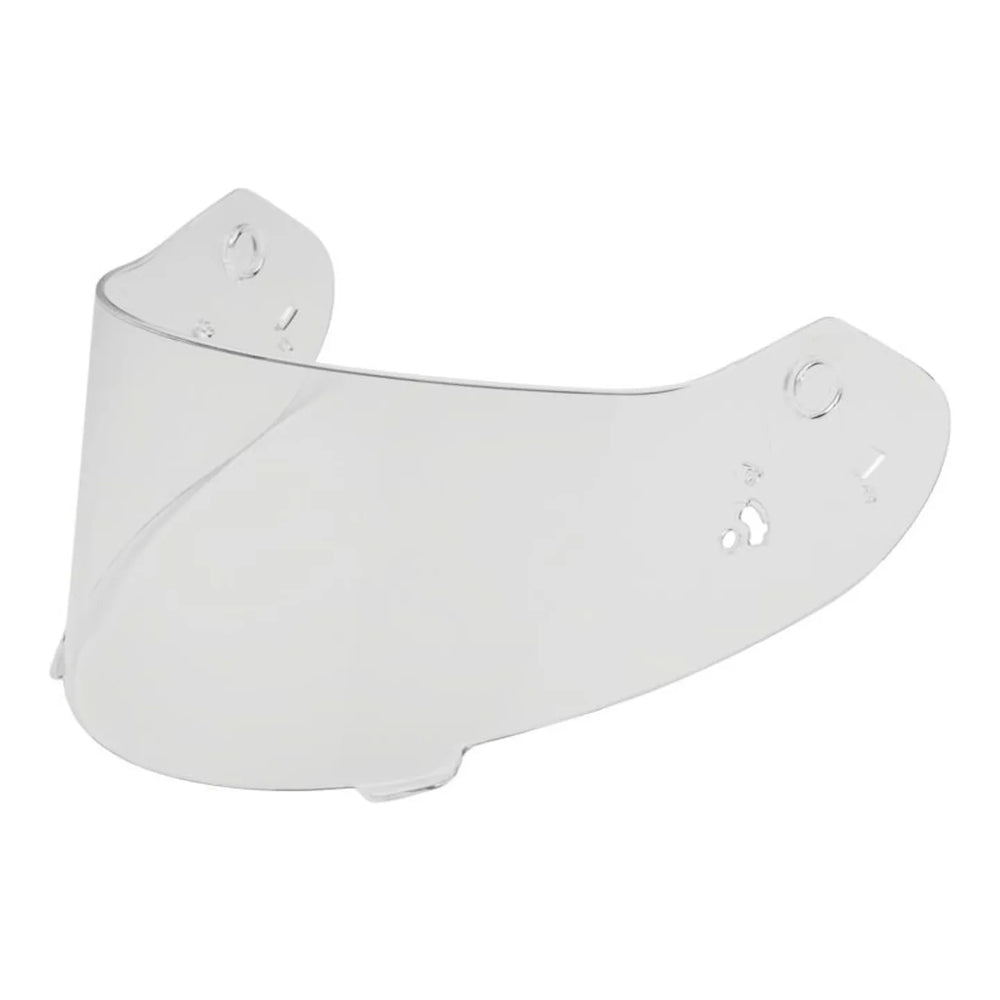 Speed and Strength SS5100 Shield - Clear