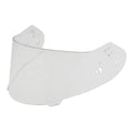 Speed and Strength SS5100 Shield - Clear