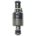 Fuel Injector for a Multi-Port Fuel Injection System **CORE CHARGE OF $8 APPLIES**
