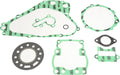 Athena 86-88 Suzuki RM 80 Complete Gasket Kit