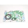 Athena 86-88 Suzuki RM 80 Complete Gasket Kit