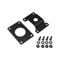 UNIVERSAL COUPLING MOUNT BRKT