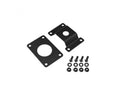 UNIVERSAL COUPLING MOUNT BRKT