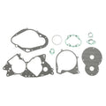 Athena 71-75 Suzuki TS 185 Complete Gasket Kit (w/o Oil Seals)