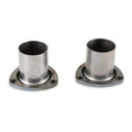 REDUCER 36LT 3IN X 2.5IN PR