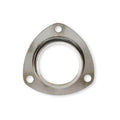 REDUCER 36LT 3IN X 2.5IN PR