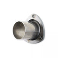 REDUCER 36LT 3IN X 2.5IN PR