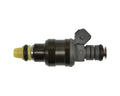 Bostech Fuel auto part detail