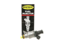 Fuel Injector for a Multi-Port Fuel Injection System **CORE CHARGE OF $8 APPLIES**