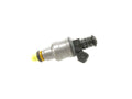 Fuel Injector for a Multi-Port Fuel Injection System **CORE CHARGE OF $8 APPLIES**