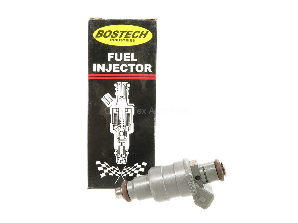 Bostech Fuel auto part