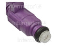 Fuel Injector for a Multi-Port Fuel Injection System **CORE CHARGE OF $8 APPLIES**