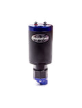 Fuel Injector for a Multi-Port Fuel Injection System **CORE CHARGE OF $8 APPLIES**