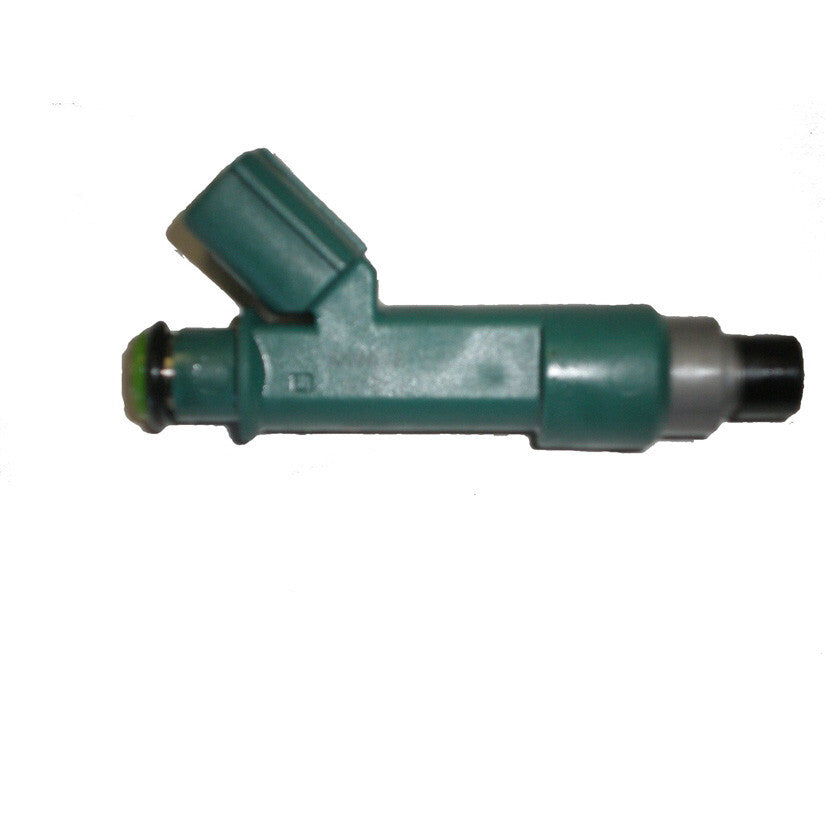 Bostech Fuel auto part