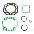 Athena 1985 Kawasaki KX 500 Top End Gasket Kit