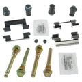 BRAKE CALPR HRDWRE KITS