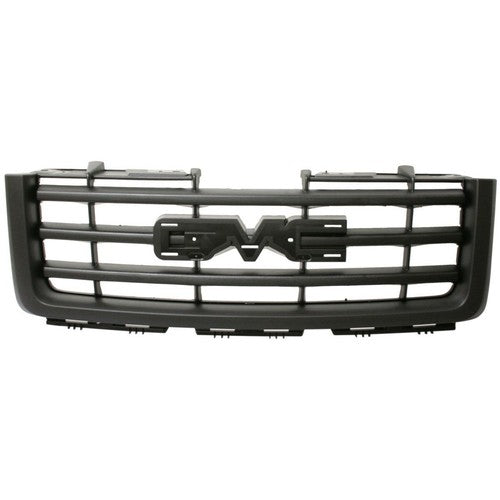 RH TAILLAMP HOUSING; BLAZER 7391
