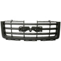 RH TAILLAMP HOUSING; BLAZER 7391