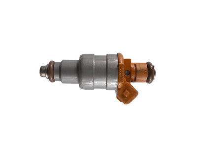 Bostech Fuel auto part