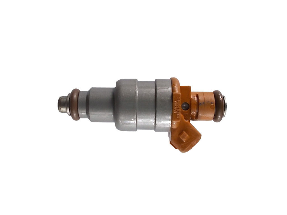 Bostech Fuel auto part
