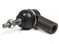 Zone Offroad 06-12 Dodge 1500 Tie Rod End w/ Zone 4-6in Lift