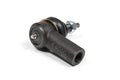 Zone Offroad 06-12 Dodge 1500 Tie Rod End w/ Zone 4-6in Lift