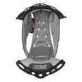 Speed and Strength SS5100 Liner Black - Medium