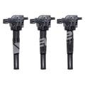IGNITION COIL