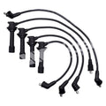SPARK PLUG WIRE SET