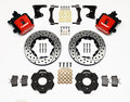Stainless Steel Brakes auto part