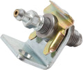 Russell Performance Speed Bleeder Clutch Assembly - 3AN
