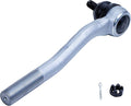 TIE ROD