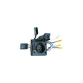 HUSKY TOWING auto part
